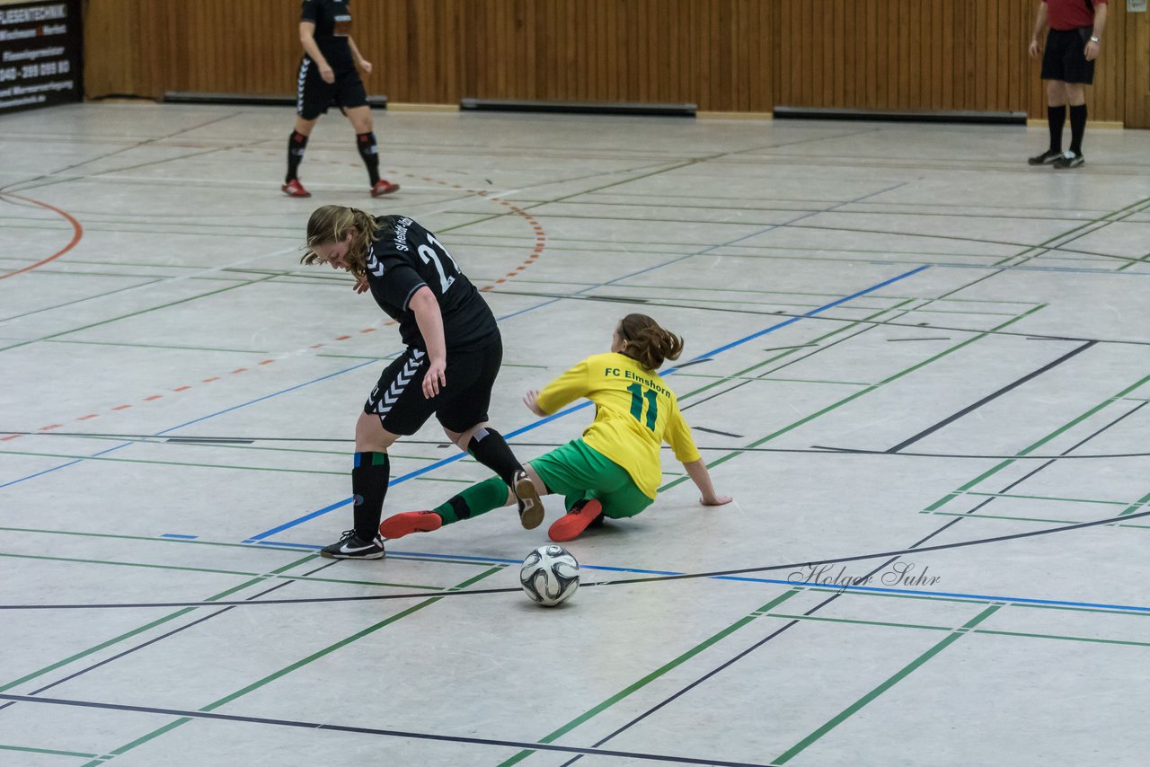 Bild 999 - Volksbank Cup Horst2